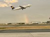 20250524-28_athen_mk855
