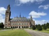 20250610-15_koeln_renissee_holland_mk400