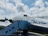 20250610-15_koeln_renissee_holland_mk412