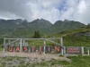 20250619-22_st_johann_pongau_mk070