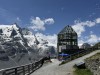 20250619-22_st_johann_pongau_mk148