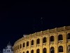 20250731-0803_valencia_mk152