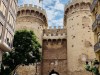 20250731-0803_valencia_mk181