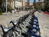 20250731-0803_valencia_mk201