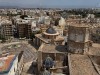 20250731-0803_valencia_mk210