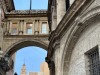 20250731-0803_valencia_mk281