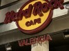 20250731-0803_valencia_mk307