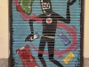 20250731-0803_valencia_mk358
