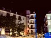 20250731-0803_valencia_mk363
