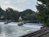 20250816-20_schweiz_rheinfall_jungfrauregion_mk024