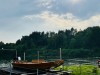 20250816-20_schweiz_rheinfall_jungfrauregion_mk028