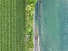 20250816-20_schweiz_rheinfall_jungfrauregion_mk066a
