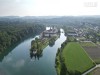 20250816-20_schweiz_rheinfall_jungfrauregion_mk070