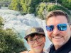 20250816-20_schweiz_rheinfall_jungfrauregion_mk103