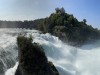 20250816-20_schweiz_rheinfall_jungfrauregion_mk112