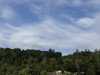 20250816-20_schweiz_rheinfall_jungfrauregion_mk124