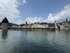 20250816-20_schweiz_rheinfall_jungfrauregion_mk130