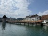 20250816-20_schweiz_rheinfall_jungfrauregion_mk134