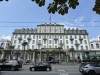 20250816-20_schweiz_rheinfall_jungfrauregion_mk138