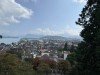 20250816-20_schweiz_rheinfall_jungfrauregion_mk151