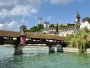 20250816-20_schweiz_rheinfall_jungfrauregion_mk164