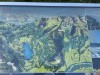 20250816-20_schweiz_rheinfall_jungfrauregion_mk185