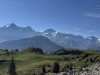 20250816-20_schweiz_rheinfall_jungfrauregion_mk201