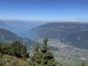 20250816-20_schweiz_rheinfall_jungfrauregion_mk204
