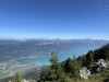 20250816-20_schweiz_rheinfall_jungfrauregion_mk206
