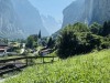 20250816-20_schweiz_rheinfall_jungfrauregion_mk247