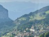 20250816-20_schweiz_rheinfall_jungfrauregion_mk301