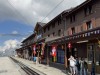 20250816-20_schweiz_rheinfall_jungfrauregion_mk304