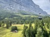 20250816-20_schweiz_rheinfall_jungfrauregion_mk336a