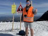 20250816-20_schweiz_rheinfall_jungfrauregion_mk352a