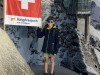 20250816-20_schweiz_rheinfall_jungfrauregion_mk364a