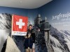 20250816-20_schweiz_rheinfall_jungfrauregion_mk370a