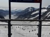 20250816-20_schweiz_rheinfall_jungfrauregion_mk420a