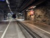 20250816-20_schweiz_rheinfall_jungfrauregion_mk434a