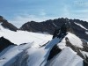 20250816-20_schweiz_rheinfall_jungfrauregion_mk439a