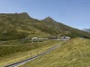 20250816-20_schweiz_rheinfall_jungfrauregion_mk462a
