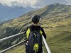 20250816-20_schweiz_rheinfall_jungfrauregion_mk480a