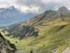 20250816-20_schweiz_rheinfall_jungfrauregion_mk489a