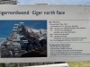 20250816-20_schweiz_rheinfall_jungfrauregion_mk496a