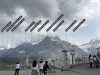 20250816-20_schweiz_rheinfall_jungfrauregion_mk510a
