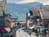 20250816-20_schweiz_rheinfall_jungfrauregion_mk515a