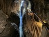 20250816-20_schweiz_rheinfall_jungfrauregion_mk535a