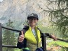 20250816-20_schweiz_rheinfall_jungfrauregion_mk542a