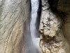 20250816-20_schweiz_rheinfall_jungfrauregion_mk547a