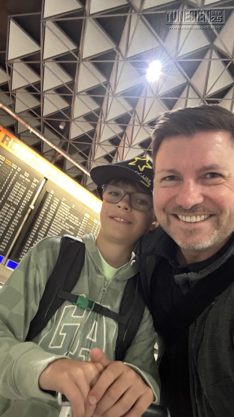 20250903-13_magiclife_penelope_beach_djerba_tunesien_mk005