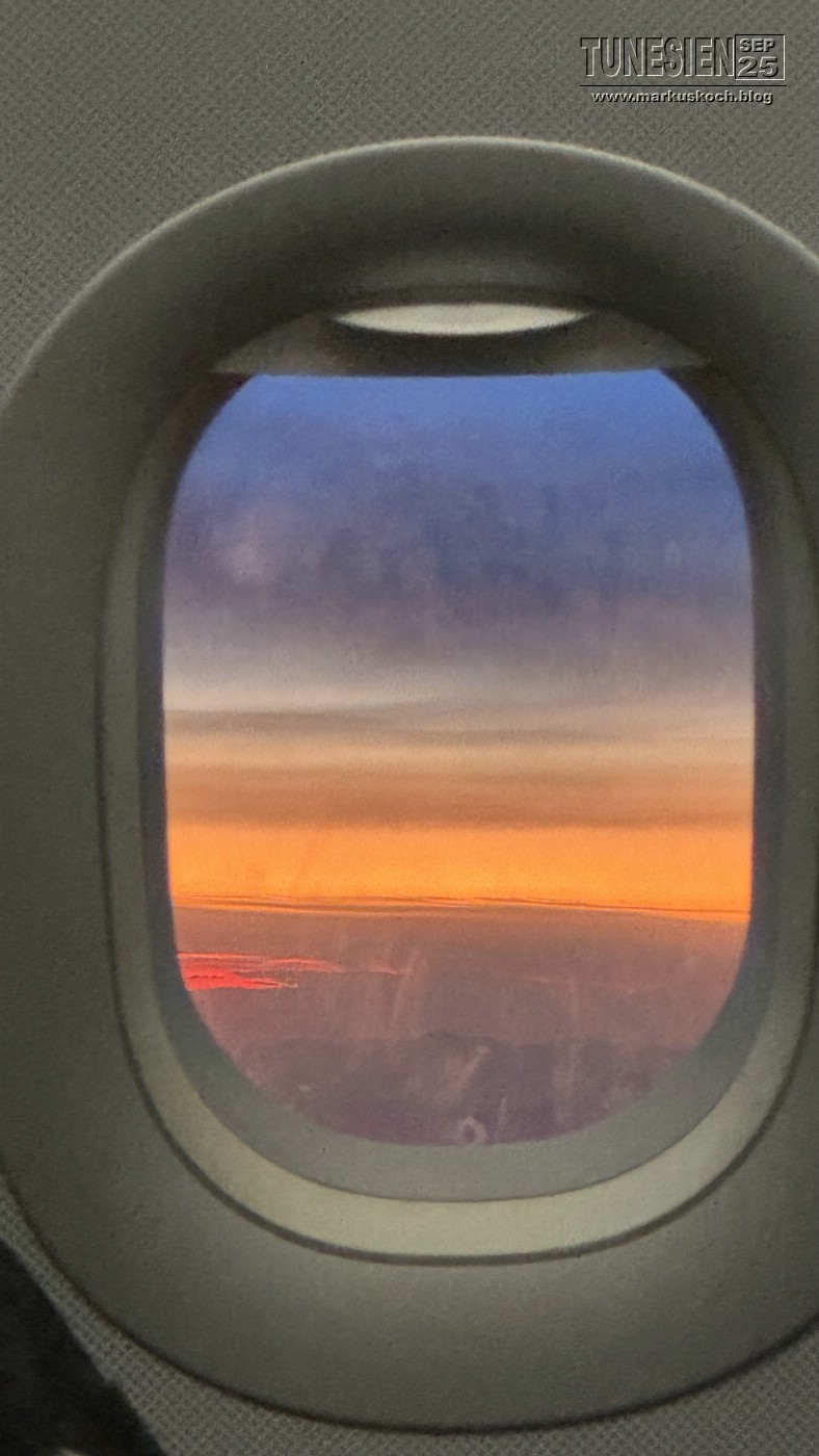 20250903-13_magiclife_penelope_beach_djerba_tunesien_mk014